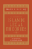 A History of Islamic Legal Theories: an Introduction to Sunni Usul Al-Fiqh