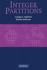 Integer Partitions