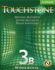 Touchstone 3b-Workbook