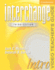 Interchange Intro Video Teacher's Guide (Interchange Third Edition)