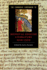 The Cambridge Companion to Medieval English Literature 1100-1500 (Cambridge Companions to Literature)