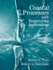 Coastal Processes With Engineering Applications