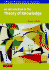 An Introduction to the Theory of Knowledge (Cambridge Introductions to Philosophy)