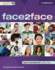 Face2face: Upper Intermediate Student's Book