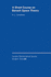 A Short Course on Banach Space Theory (London Mathematical Society Student Texts, Series Number 64)