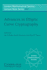 Advances in Elliptic Curve Cryptography (London Mathematical Society Lecture Note Series, Series Number 317)
