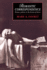 Romantic Correspondence: Women, Politics and the Fiction of Letters: 1 (Cambridge Studies in Romanticism, Series Number 1)