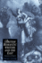 British Romantic Writers and the East: Anxieties of Empire (Cambridge Studies in Romanticism, Series Number 2) (Volume 0)
