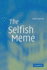Selfish Meme: a Critical Reassessment