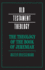 The Theology of the Book of Jeremiah (Old Testament Theology)