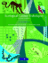 Ecological Census Techniques 2ed: a Handbook