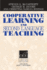 Cooperative Learning and Second Language Teaching (Cambridge Language Education)