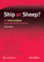 Ship Or Sheep? Student's Book: an Intermediate Pronunciation Course (Tree Or Three, Ship Or Sheep)