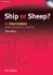 Ship Or Sheep? Book and Audio Cd Pack: an Intermediate Pronunciation Course (Tree Or Three, Ship Or Sheep)