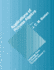 Applications of Process Algebra (Pb 1990)