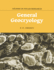 General Geocryology (Studies in Polar Research)