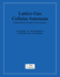Lattice-Gas Cellular Automata: Simple Models of Complex Hydrodynamics (Collection Alea-Saclay: Monographs and Texts in Statistical Physics)