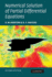 Numerical Solution of Partial Differential Equations: an Introduction (2nd Edn)
