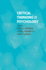 Critical Thinking in Psychology