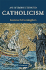 An Introduction to Catholicism (Introduction to Religion)