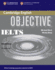 Objective Ielts Intermediate Workbook