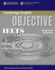 Objective Ielts Intermediate Workbook With Answers (Pb 2006)