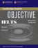 Objective Ielts Advanced Workbook