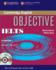 Objective Ielts Intermediate Student's Book With Cd Rom [With Cdrom]