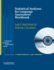 Statistical Analyses for Language Assessment Workbook (Book Only)