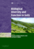 Biological Diversity Function Soils (Ecological Reviews)
