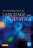 An Introduction to Language and Linguistics
