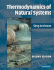 Thermodynamics of Natural Systems
