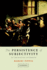 The Persistence of Subjectivity: on the Kantian Aftermath