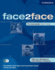 Face2face Pre-Intermediate Teacher's Book