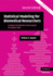 Statistical Modeling for Biomedical Researchers: a Simple Introduction to the Analysis of Complex Data