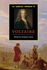 The Cambridge Companion to Voltaire (Cambridge Companions to Literature)