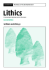 Lithics: Macroscopic Approaches to Analysis (Cambridge Manuals in Archaeology)