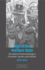 Age in the Welfare State: the Origins of Social Spending on Pensioners, Workers, and Children (Cambridge Studies in Comparative Politics
