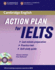 Action Plan for Ielts General Training Module [With Cd (Audio)]