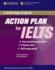Action Plan for Ielts Self-Study Student's Book Academic Module