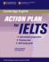 Action Plan for Ielts Self-Study Student's Book General Training Module