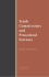 Truth Commissions and Procedural Fairness