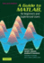 A Guide to Matlab, Second Edition: for Beginners and Experienced Users