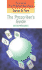 Essential Psychopharmacology: the Prescriber's Guide: Antidepressants