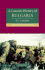 A Concise History of Bulgaria (Cambridge Concise Histories)