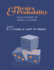 Physics and Probability