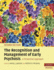 The Recognition and Management of Early Psychosis: a Preventive Approach