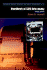 Handbook of Ccd Astronomy 2ed