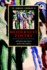 The Cambridge Companion to Modernist Poetry (Cambridge Companions to Literature)