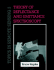 Theory of Reflectance and Emittance Spectroscopy (Topics in Remote Sensing, Series Number 3)